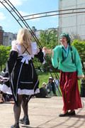 IMG-0144