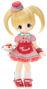 red-blue-pie-kikipop