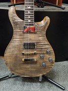 zf84iweue2gpzfqcu4gt