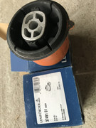 81058F98-8A67-4915-B060-C3544C6CC8B7