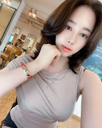 117814590_588219775193514_5157216883077175936_n