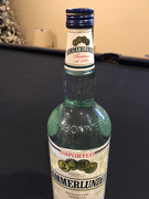 IMG-8423