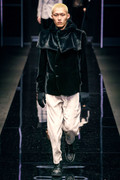 HM-EAFW19-ZZZZZ2