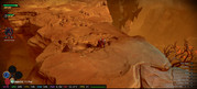 Screenshot-Game-Hub-20260616-155503