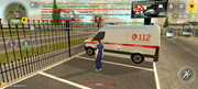 Screenshot-20260621-124040