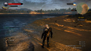 witcher3-2023-01-10-14-50-23-047.jpg
