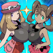 0198d937-5c71-7d0b-bfff-709f94fdf0b8