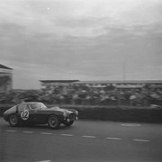 24 HEURES DU MANS YEAR BY YEAR PART ONE 1923-1969 - Page 30 53lm12-F340-MM-AAscari-LVilloresi-2