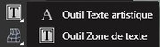 [Image: Outil-texte-artistique.jpg]