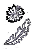 Glinskaya-E-Azbuka-vueshivaniya-Book-See-org-PDF-211