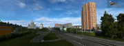 ets2-20230403-093111-00.png