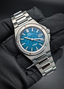 PXL 20260220 033511043 PORTRAIT ORIGINAL