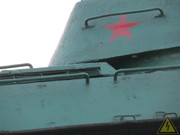Советский средний танк Т-34, Тамань IMG-4566