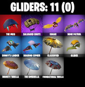 gliders-comp