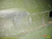 DSC00356