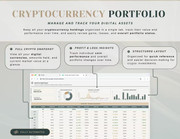 il 1588x N 7527933861 7rn7