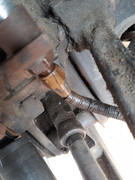 Vis-fixation-fendue-2.jpg