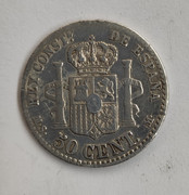 Mis monedas sobre la peseta (breve historia) 1615051994820