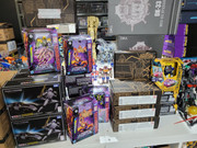 277777687-5838871512794026-3258294052666289420-n