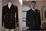 uniform-side-by-side.jpg