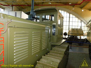 DSCN0653