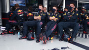 [Imagen: Red-Bull-Formel-1-GP-Frankreich-2021-169...806419.jpg]