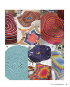 Crochet-presents-2020-Mandala-Style-97