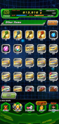Screenshot-2026-06-25-130417