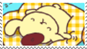 stamp18