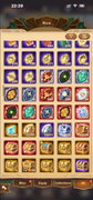 Screenshot-2026-10-03-202345