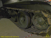 DSCN7810