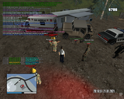 mta-screen_2021-01-21_21-16-51