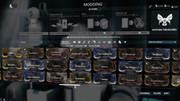 Warframe0021