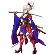 https://i.postimg.cc/hfC2Qjcv/Musashi-Sprite3.png