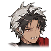 illust_face00010363_565