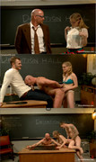 https://i.postimg.cc/hfC68Nzh/1822-Penny-Pax-Puts-Teacher-to-His-Place-mp4.jpg