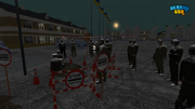 Grand-Theft-Auto-San-Andreas-Screenshot-2026-03-04-20-52-11-81