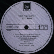 [Slika: strana-1.jpg]