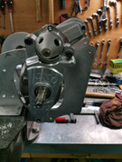 FF143612-D9B7-40F4-8C17-41988B7263A9