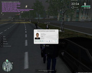 Скриншот 18-07-2025 133838