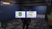 Snimok-ekrana-2025-07-08-105405