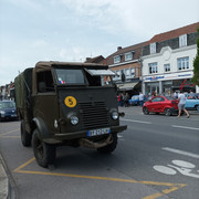 IMG-20220515-110637.jpg