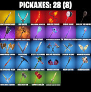 pickaxes-comp