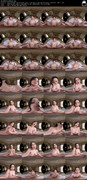https://i.postimg.cc/hfCFy86N/mdvr00257vrv18khia4-mp4-contact-sheet.jpg