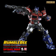 Optimus-Prime-19-black-v02-a
