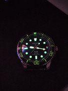 0-02-04-291be566f616a9aec50b4597b7f7f4ca6866f374b8b6fdbfe0564f92