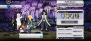 Screenshot-2026-09-16-175922