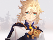 Albedo.(Genshin.Impact).full.3626745