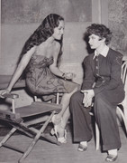 dorothy-lamour-d34