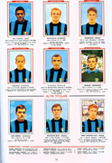Album-Calciatori-1965-1966-Panini-page-0021